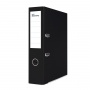 , Polypropylene binders, Document archiving
