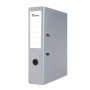 , Polypropylene binders, Document archiving