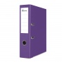 , Polypropylene binders, Document archiving