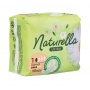 Podpaski NATURELLA Ultra, normal, 10 szt., Inne, Artykuły higieniczne i dozowniki