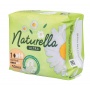 Podpaski NATURELLA Ultra, normal, 10 szt., Inne, Artykuły higieniczne i dozowniki