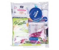 Feminine hygiene set DONAU HOME, insert