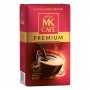 Coffee MK CAFE Premium, ground, 500g