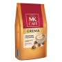 Coffee MK CAFE Crema, grain, 1kg