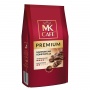 Coffee MK CAFE Premium, grain, 1kg