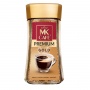 Coffee MK CAFE Premium Gold, instant, 175g