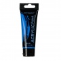 Acrylic paint KEYROAD, 75ml, tube, blue