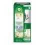 Automatic air freshener AIR WICK Freshmatic set with refill, white flowers, 250 ml
