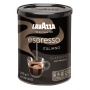 Kawa LAVAZZA ESPRESSO ITALIANO CLASSICO, mielona, w puszce, 250 g, Kawa, Artykuły spożywcze