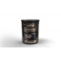 Coffee LAVAZZA ESPRESSO ITALIANO CLASSICO, ground, canned, 250 g