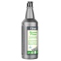 Ecological preparation CLINEX Green Floor, for floor cleaning, 1l