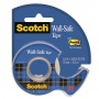 Taśma klejąca Scotch® Wall-Safe 183-EFDG EU, Promocje, ~ Nagrody