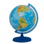 Physical globe GŁOWALA, dia. 220mm, in a box, with AR application