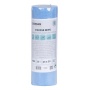 All-purpose cloths DONAU HOME, with viscose 70%, roll, max, 23x39cm, 25 leaves, blue