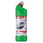 Żel dezynfekująco-wybielający DOMESTOS Diversey, pine, 1l