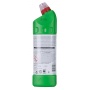 Disinfectant and bleaching gel DOMESTOS Diversey, pine, 1l