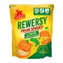 Rewersy LAJKONIK Zioła prowansalskie, 100g, Przekąski, Artykuły spożywcze
