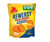 Rewersy LAJKONIK Original, 100g