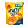 Rewersy LAJKONIK Original, 100g