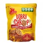 Crackers LAJKONIK Dobry Chrup, 100g