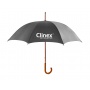 Parasol CLINEX, Special Offers, ~ Prizes