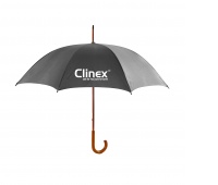 Parasol CLINEX