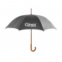 Parasol CLINEX, Special Offers, ~ Prizes