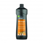 CLINEX STRONGER, 750ml