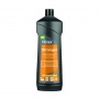 CLINEX STRONGER, 750ml, Special Offers, ~ Prizes