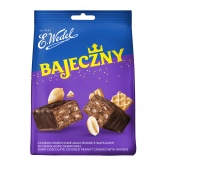 Candies Mixture Bajeczny E.WEDEL, 240g