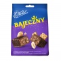 Candies Mixture Bajeczny E.WEDEL, 240g