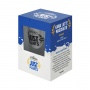 SZKLANKA JUST PLANTS, Special Offers, ~ Prizes