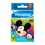 Plastry dziecięce VISCOPLAST mix, Promocje, ~ Nagrody