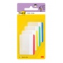 Zakładki indeksujące Post-It duże, Special Offers, ~ Prizes
