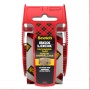 Taśma pakowa SCOTCH Box Lock z podajnikiem ręcznym, Special Offers, ~ Prizes