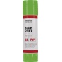 Glue stick, OFFICE PRODUCTS, PVP, 35g, Glues, Small office accessories