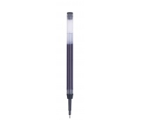 Gel Pen Refill OFFICE PRODUCTS, 0.25mm line thickness, 1200m line length, blue