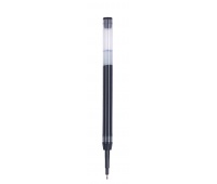 Gel Pen Refill OFFICE PRODUCTS, 0.25mm line thickness, 1200m line length, green