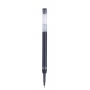 Gel Pen Refill OFFICE PRODUCTS, 0.25mm line thickness, 1200m line length, green, Gel Pens, Writing and correction products