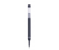 Gel Pen Refill OFFICE PRODUCTS, 0.25mm line thickness, 1200m line length, black