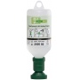 Płyn do oczu PLUM Eyewash, 0,9% chlorku sodu, z nakładką na oko, 500ml, Apteczki, Ochrona indywidualna