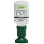 Eye liquid PLUM Eyewash, 0.9% sodium chloride, with eye cap, 200ml, First Aid Kits, Personal protection