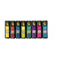 Zakładki indeksujące Post-it® 5x35 + 3x35, mix kolorów, Special Offers, ~ Prizes