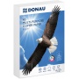 Papier ksero DONAU, A5, klasa C, 80gsm, 500 ark., Papier do kopiarek, Papier i etykiety