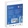 Papier ksero DONAU, A5, klasa C, 80gsm, 500 ark., Papier do kopiarek, Papier i etykiety