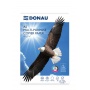 Copier paper DONAU, A5, class C, 80gsm, 500 sheets