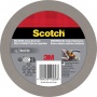 Duct tape SCOTCH, 50mm, 50m, 1 pc, silver
