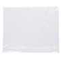 Envelope/courier envelope OFFICE PRODUCTS, C4, 500 pcs, transparent
