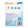 Plasters VISCOPLAST Active, foam, 2 sizes, 8 pcs, envelope