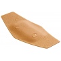 Plasters VISCOPLAST Active, foam, 2 sizes, 8 pcs, envelope